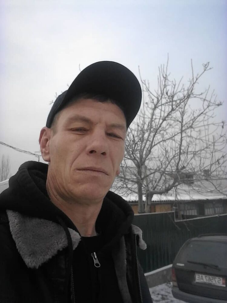 ���� 23233985 ������� ���, 39 ���, ���� ���������� � �������������