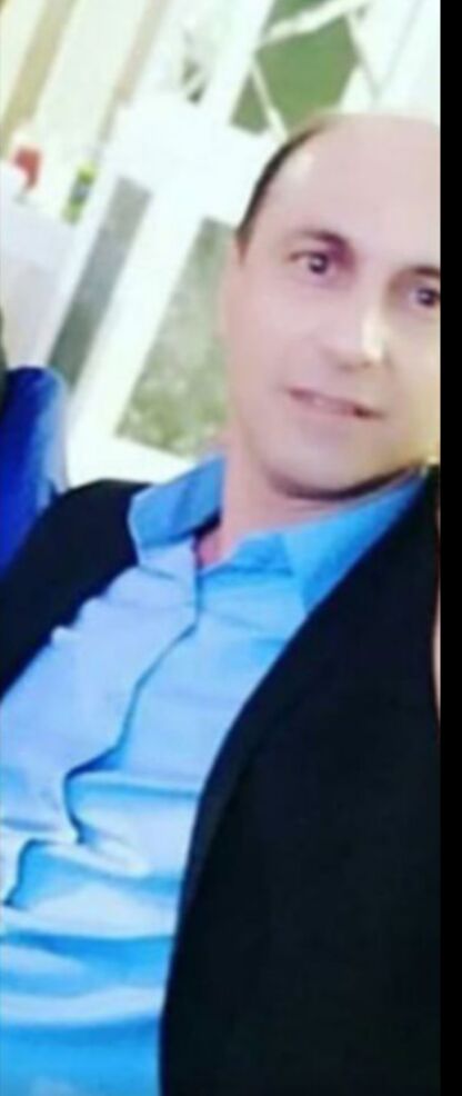 ���� 23749415 ������� ���������, 37 ���, ���� ���������� � ����������