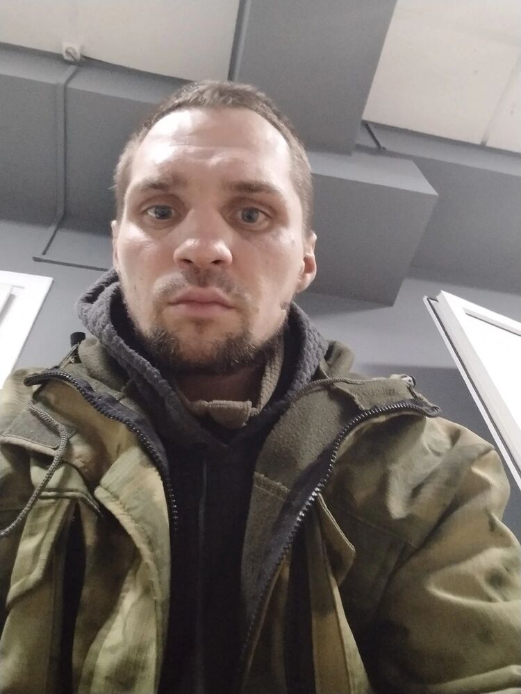  50581715  , 36 ,    
