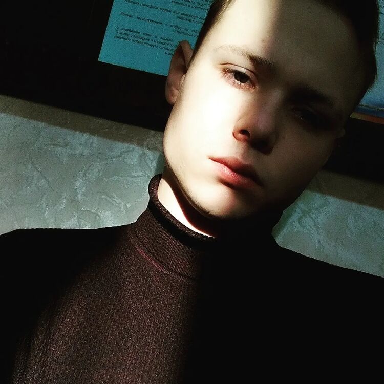 ���������� ������������, ���� ����� ������, 22 ����, ������������ ��� ������, ����� � ���������