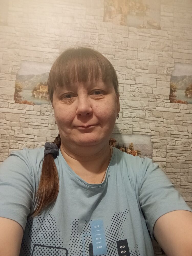 ���������� �����, ���� ������� ����, 40 ���, ������������ ��� ���������