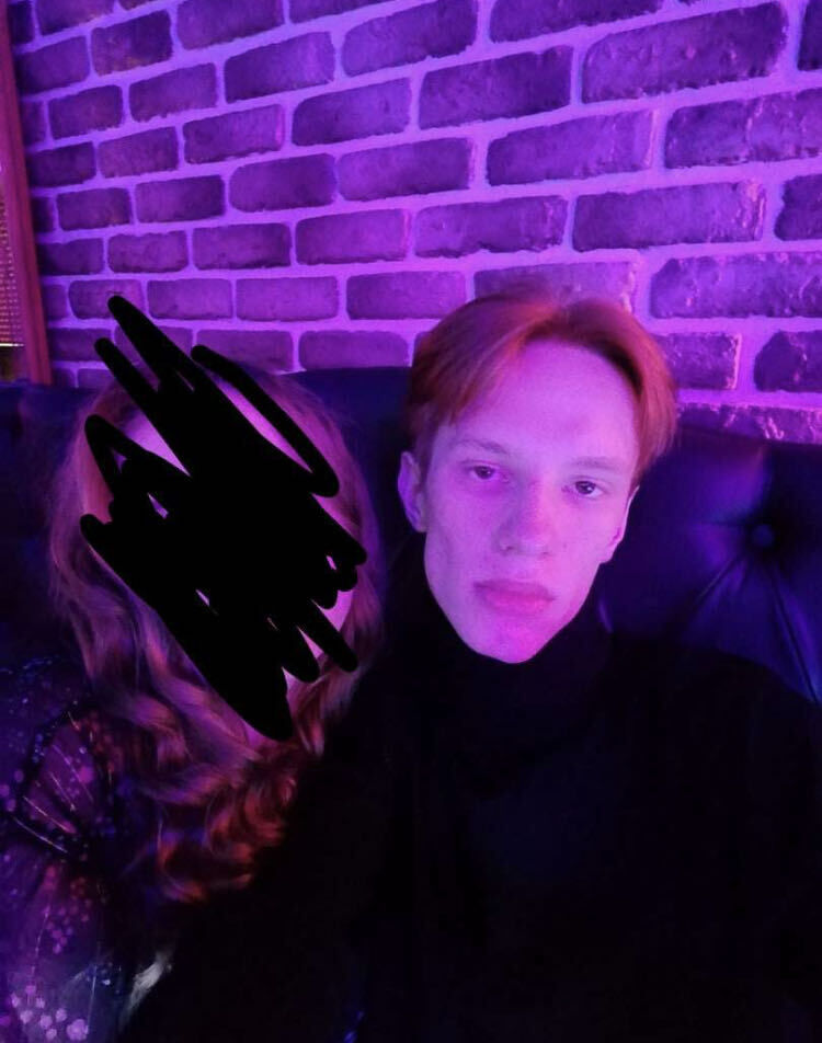 ���������� ���������, ���� ����� ����, 21 ���, ������������ ��� ������, ����� � ���������, c�������� ���������, ���������