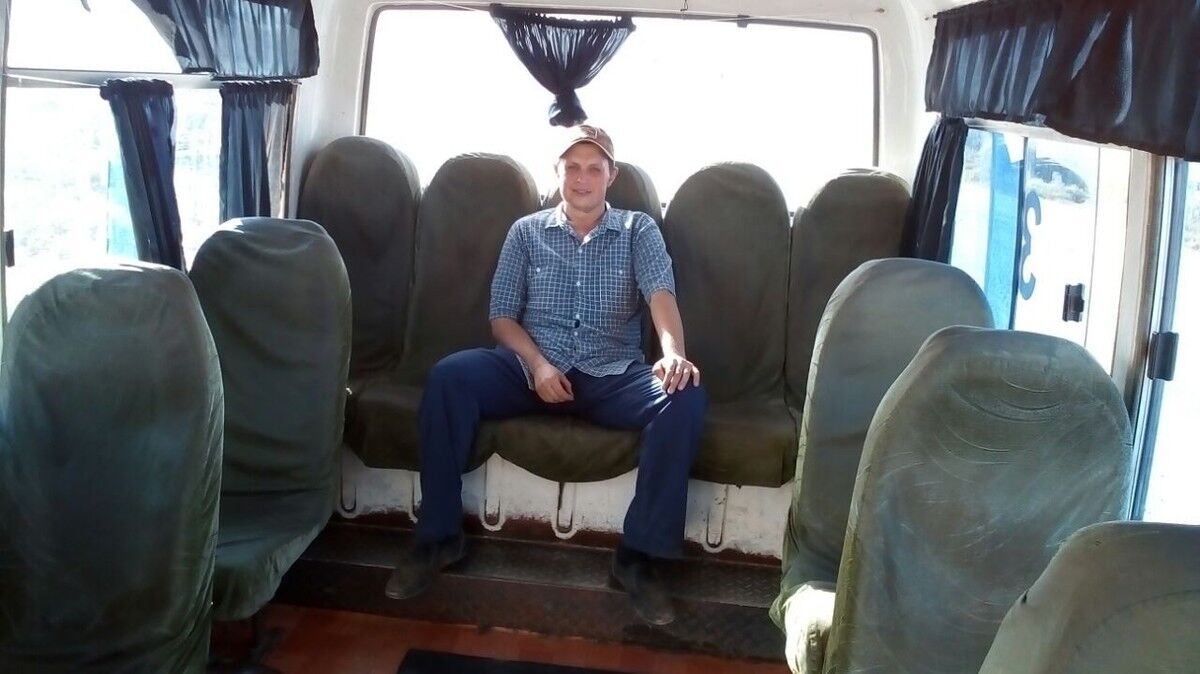 ���� 10505305 ������� �����, 42 ����, ���� ���������� � ���������