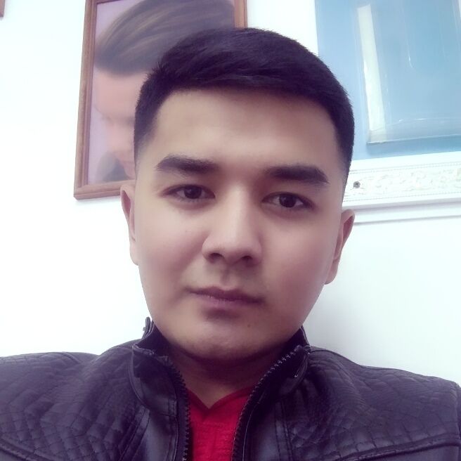 ���������� ������, ���� ������� ����, 33 ����, ������������ ��� ������, ����� � ���������