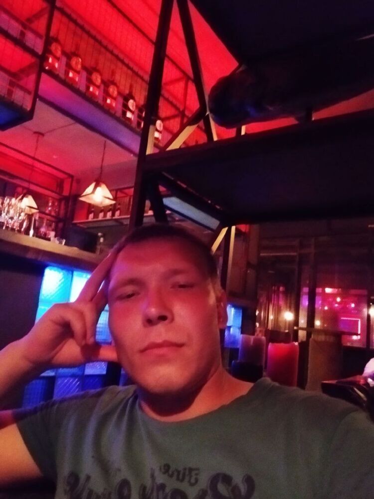 ���������� �����, ���� ������� ����, 27 ���, ������������ ��� ������, ����� � ���������