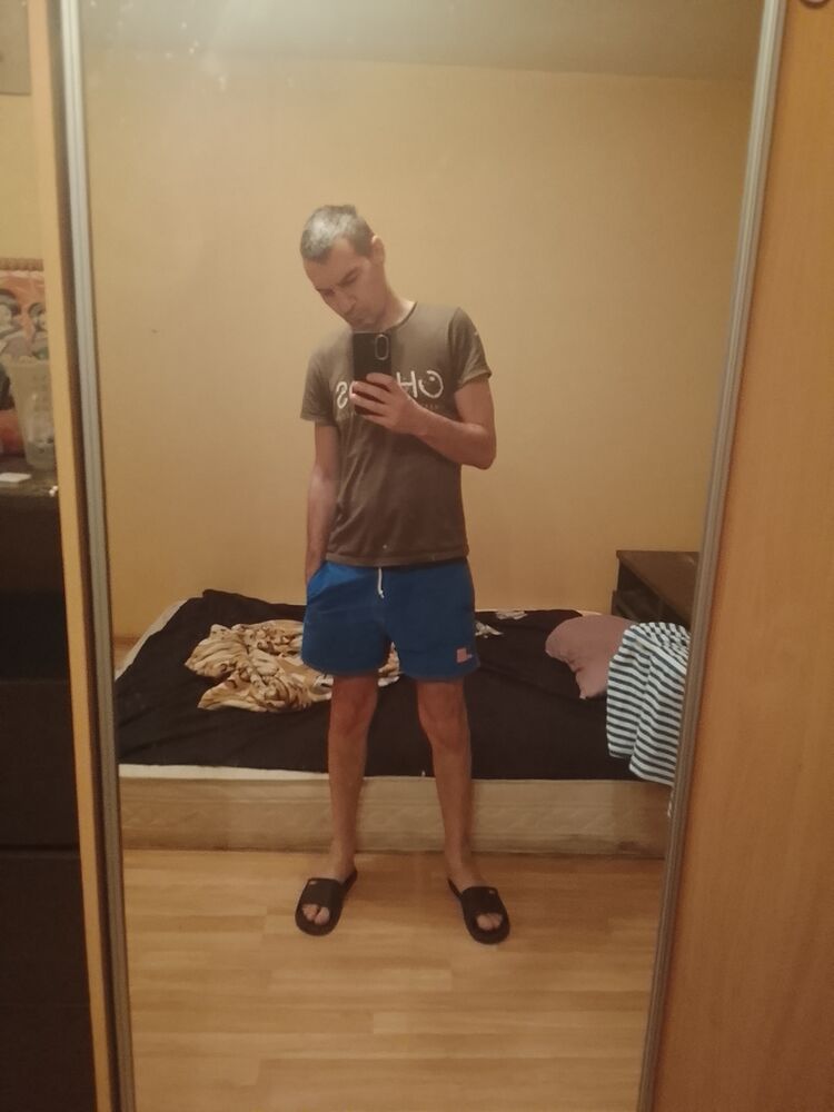 ���������� ������, ���� ������� �����, 45 ���, ������������ ��� ������, ����� � ���������, c�������� ���������, ���������