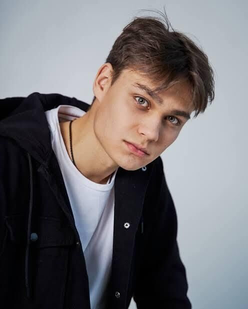 ���� 55711505 ����� �������, 25 ���, ���� ���������� � ������