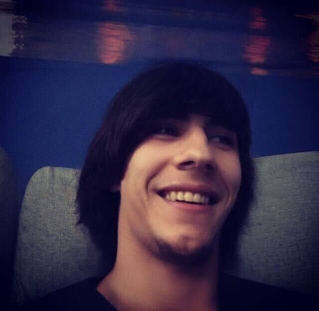 ���������� ������, ���� ������� ����, 29 ���, ������������ ��� ������, ����� � ���������