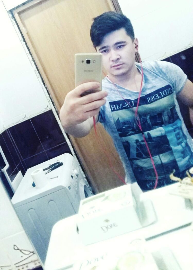  -,   , 34 ,   ,   