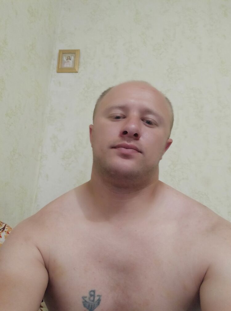  23259235  , 32 ,    