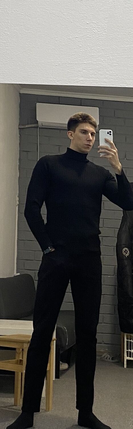  54807115  Deni, 29 ,    