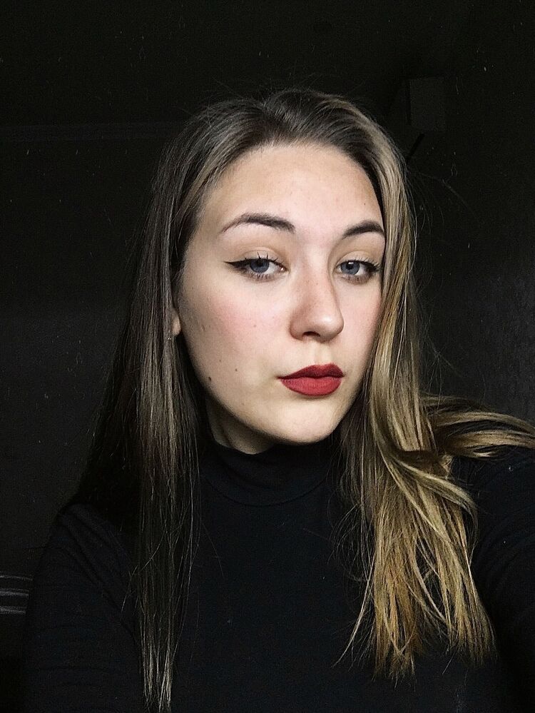  ,   , 21 ,     , c 