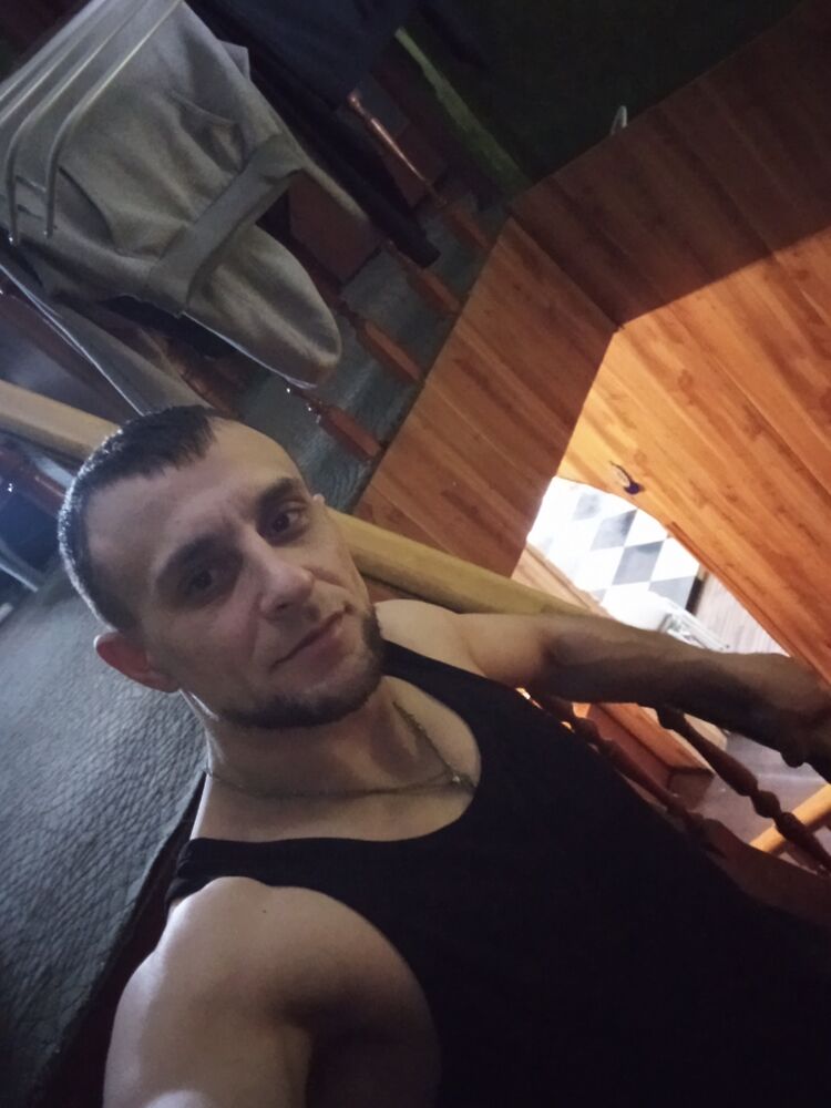 ���������� ����������, ���� ������� ������, 34 ����, ������������ ��� ������, ����� � ���������