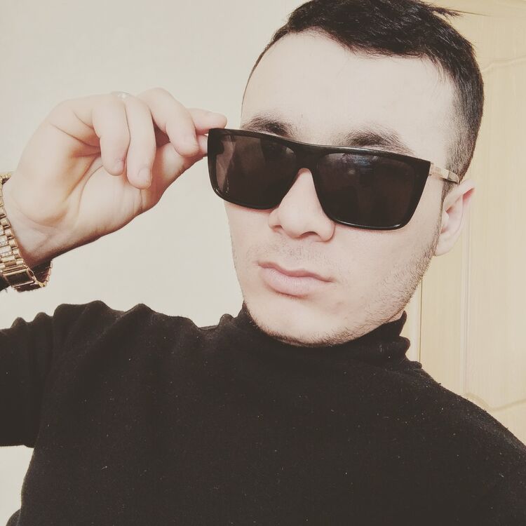 ���� 24439805 ������� ������, 29 ���, ���� ���������� � �����-����������