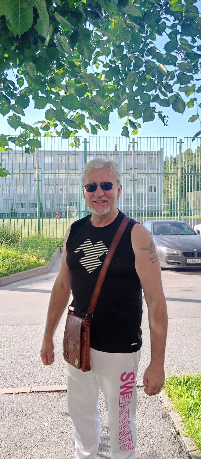  -,   , 61 ,   c 