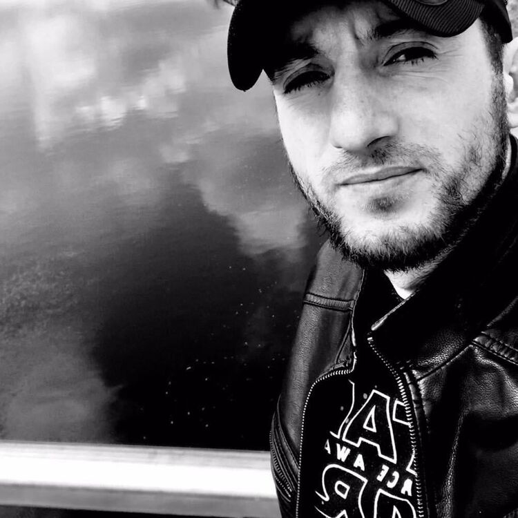 ���� 38011325 ������� ����, 33 ����, ���� ���������� � ��������