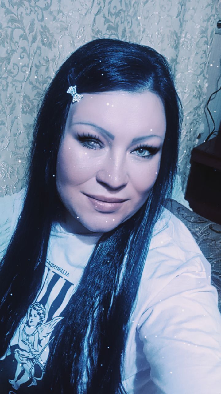 ���� 56090675 ������� Nika, 38 ���, ���� ���������� � ����