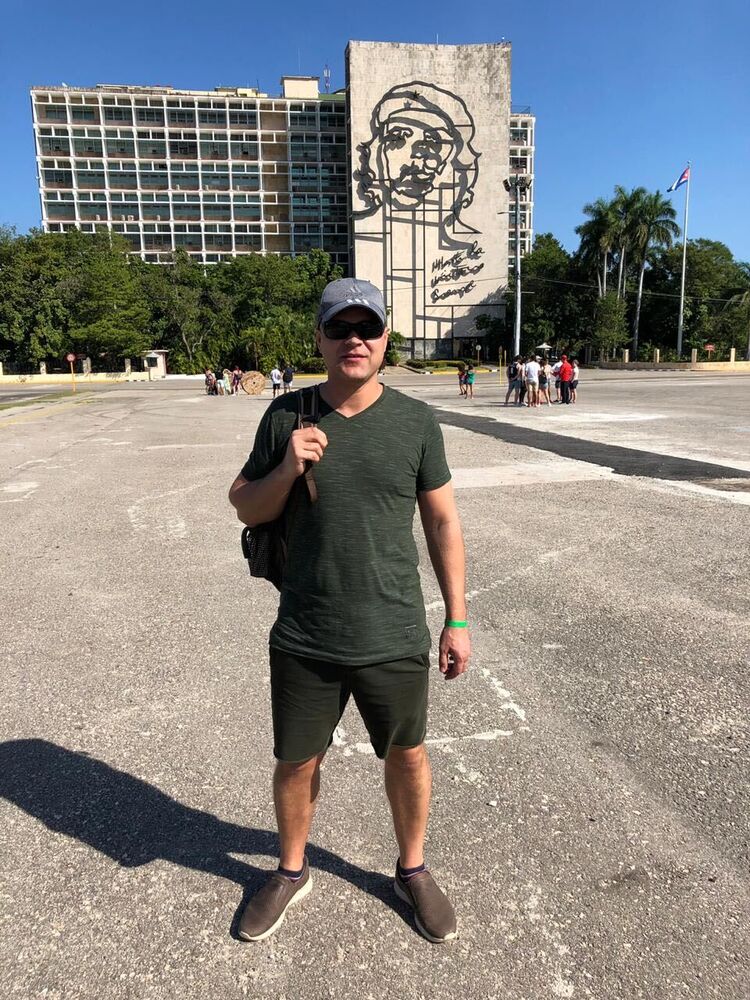 ���������� ������, ���� ������� ����, 45 ���, ������������ ��� ����� � ���������, c�������� ���������