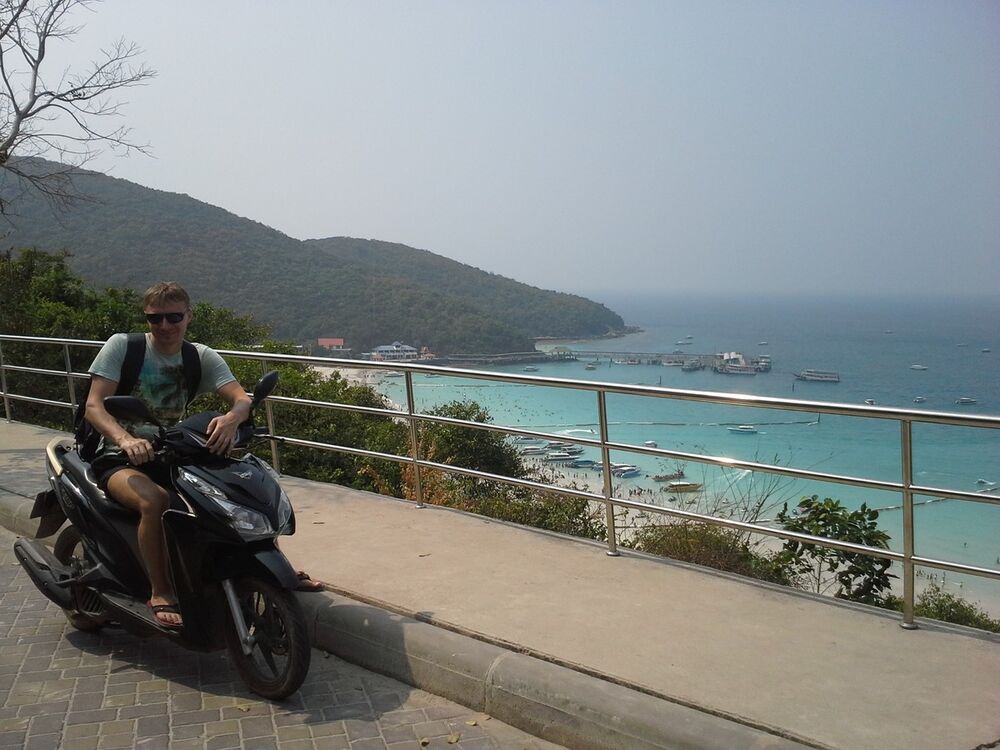 ���������� ����, ���� ������� ������, 43 ����, ������������ ��� ������, ����� � ���������, c�������� ���������