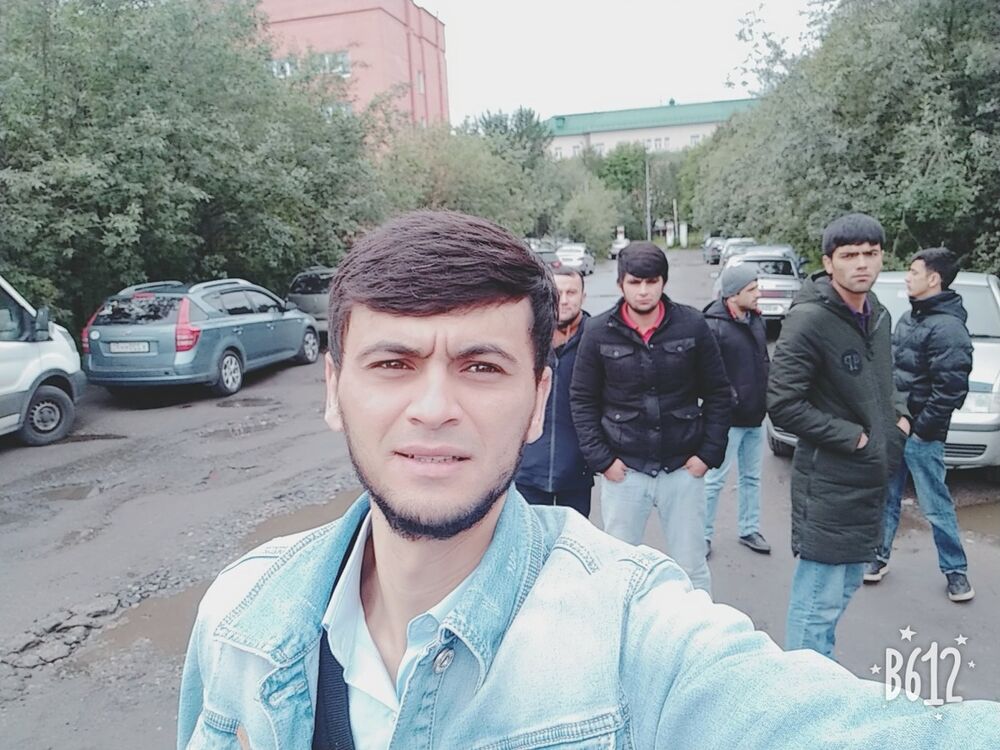  ,   c, 31 ,   ,   , c 