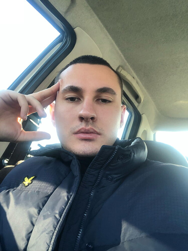  35601795  , 25 ,    