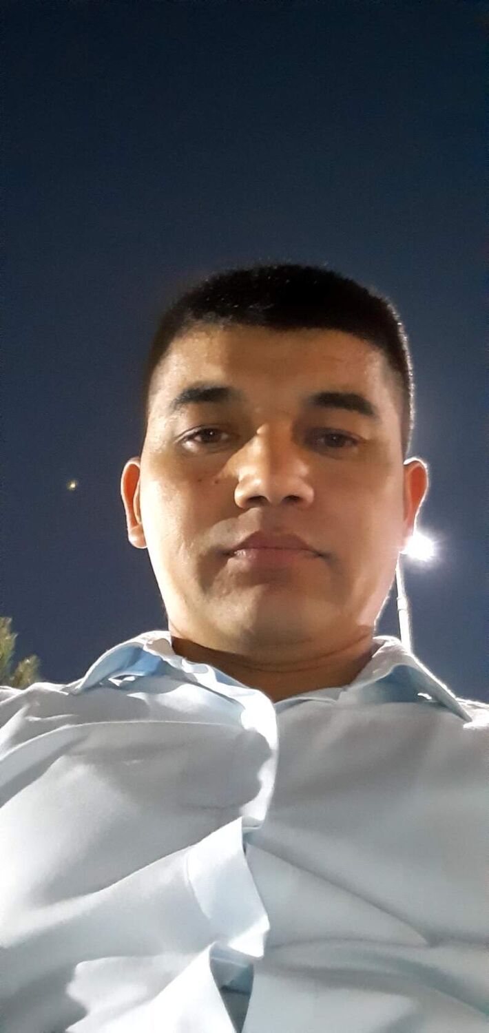 ���� 42271455 ������� ���������, 34 ����, ���� ���������� � ������