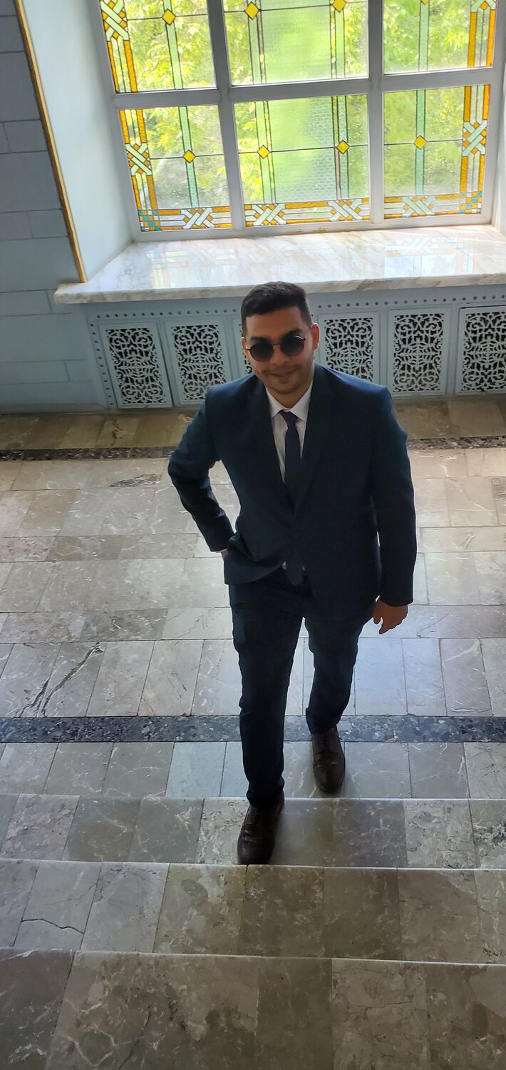  ,   Abdo, 28 ,   ,   