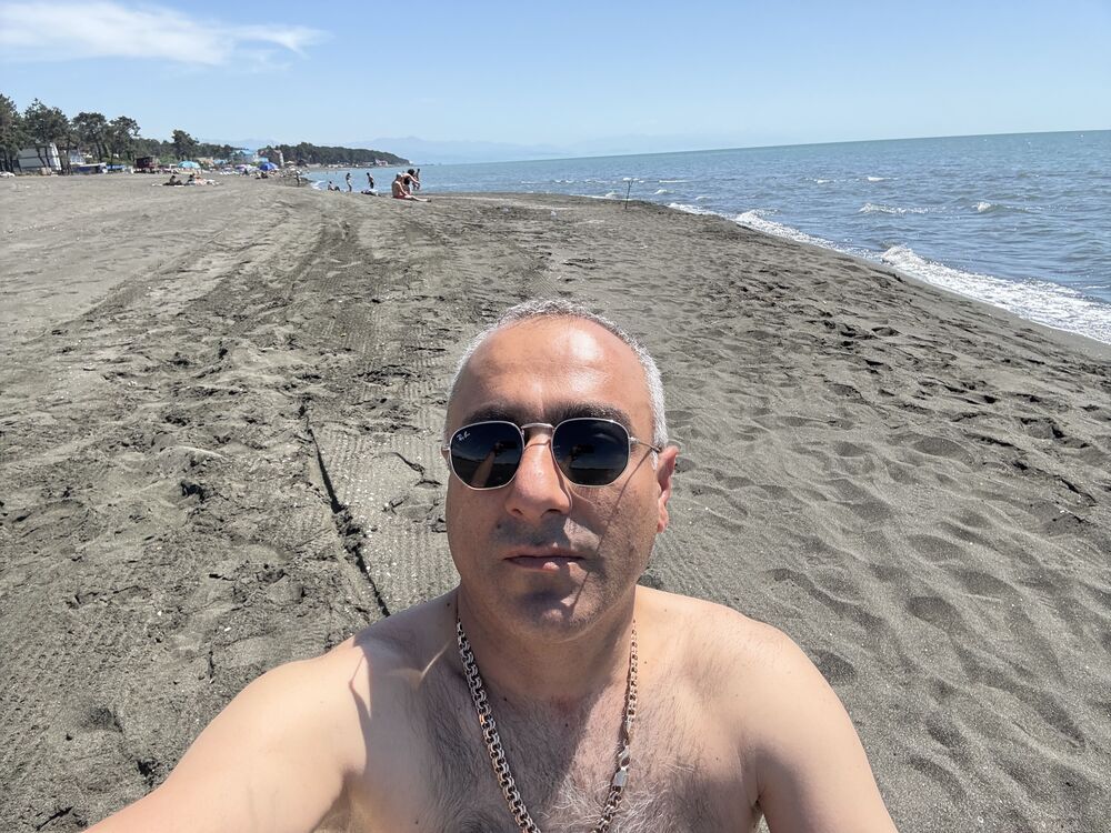  ,   , 44 ,   ,   , c , 