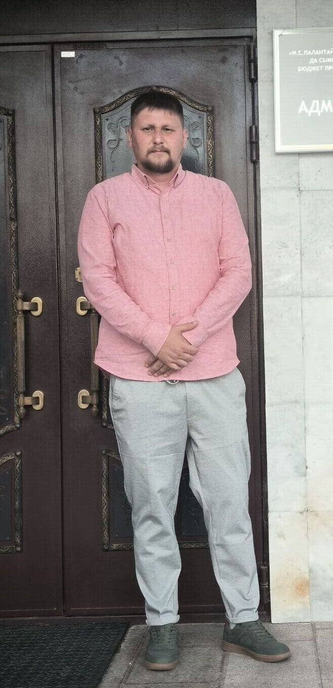  53837895  , 41 ,    