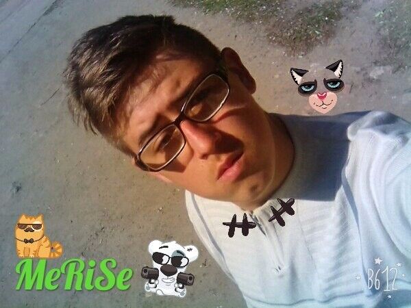  ,   Kiril, 29 ,   ,   , c 