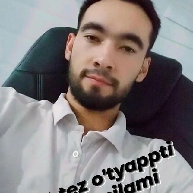 ���� 31951295 ����� Bek, 25 ���, ���� ���������� � ��������