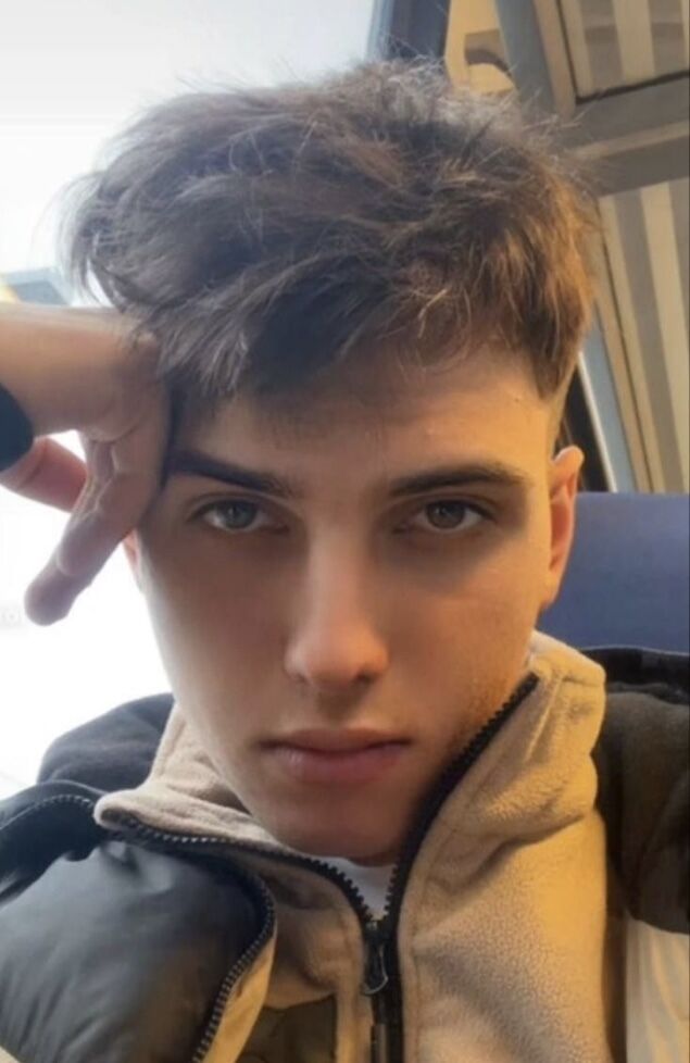 ���� 49938985 ����� ����, 20 ���, ���� ���������� � ������