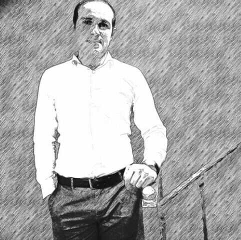 ���� 33245735 ������� ����, 36 ���, ���� ���������� � ������