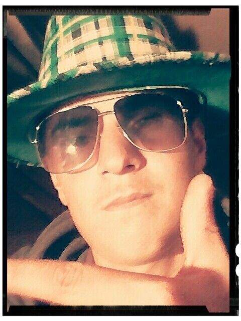 ���������� �����, ���� ������� �����, 27 ���, ������������ 