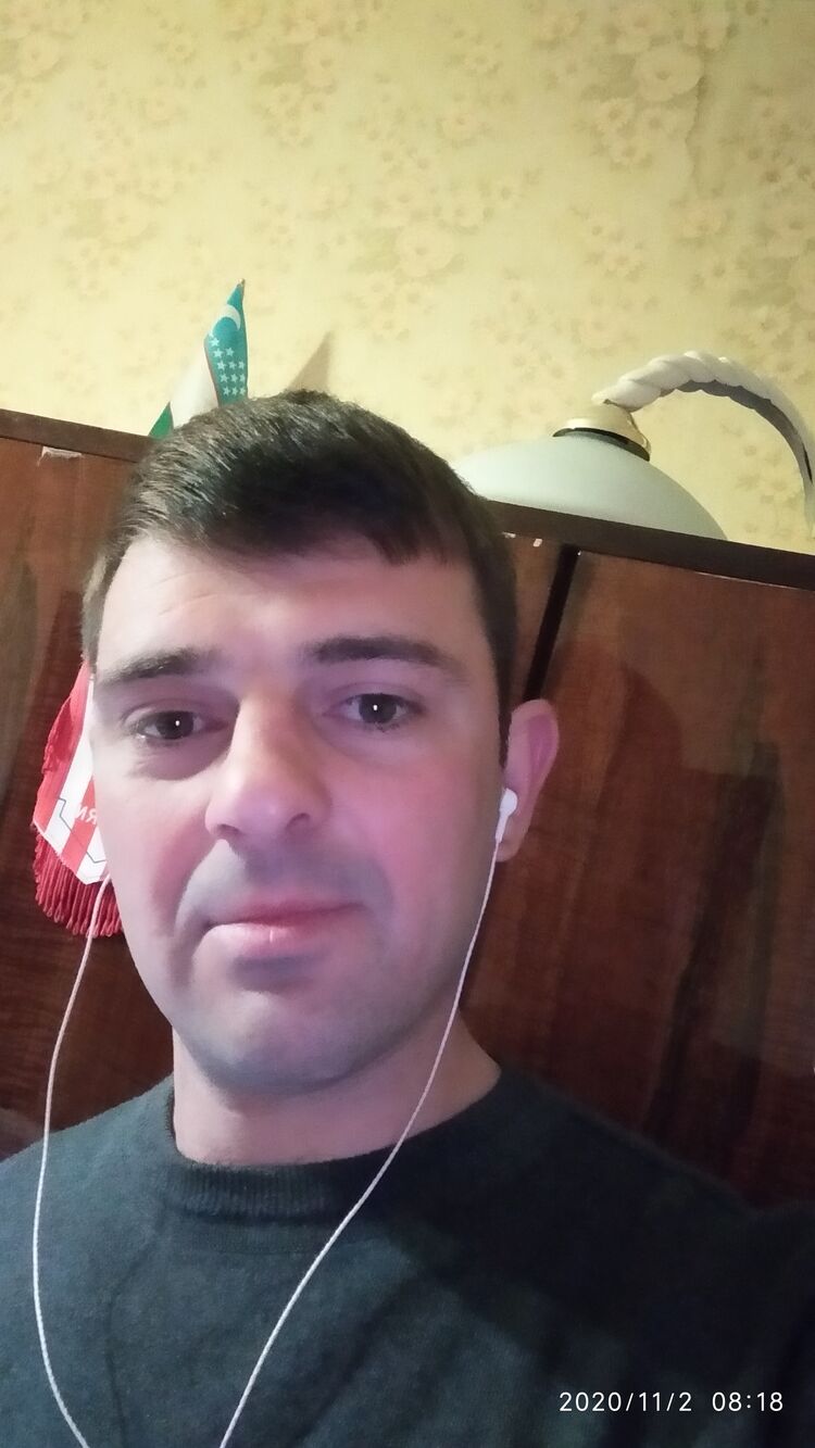 ���� 25958245 ������� �������, 38 ���, ���� ���������� � ��������