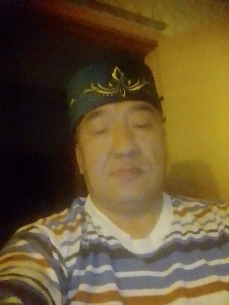  ,   , 57 ,   ,   , 