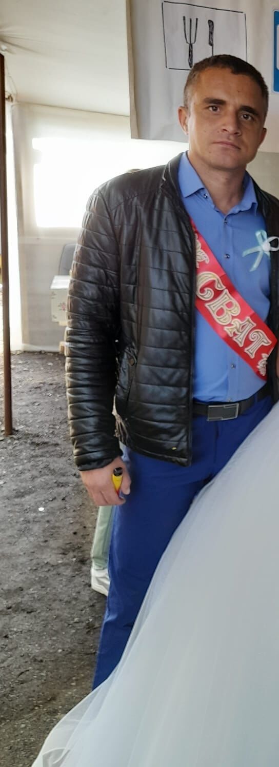  29906175  , 36 ,    