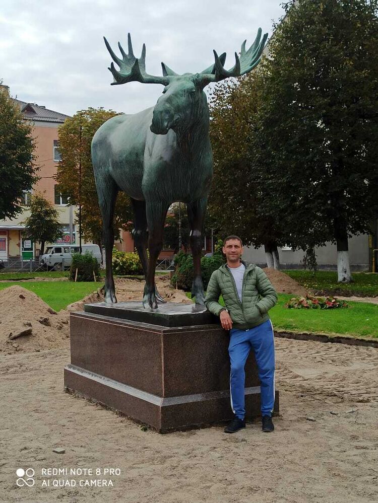 ���������� �����������, ���� ������� ���������, 46 ���, ������������ ��� ������, ����� � ���������