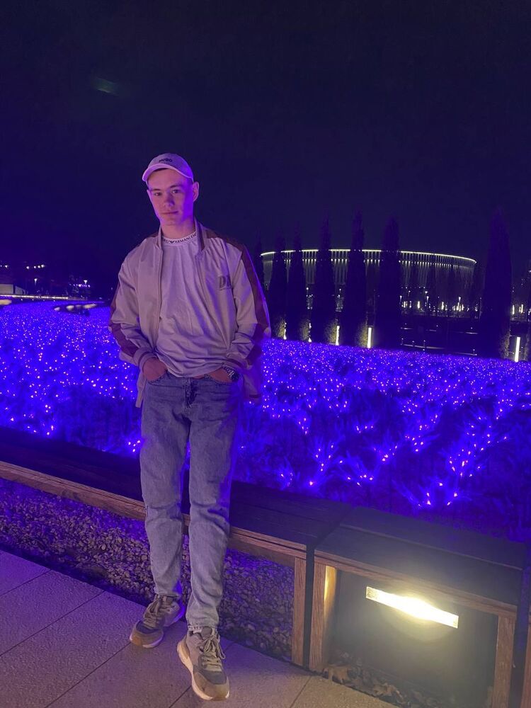 ���� 56107525 ����� ������, 23 ����, ���� ���������� � ������������