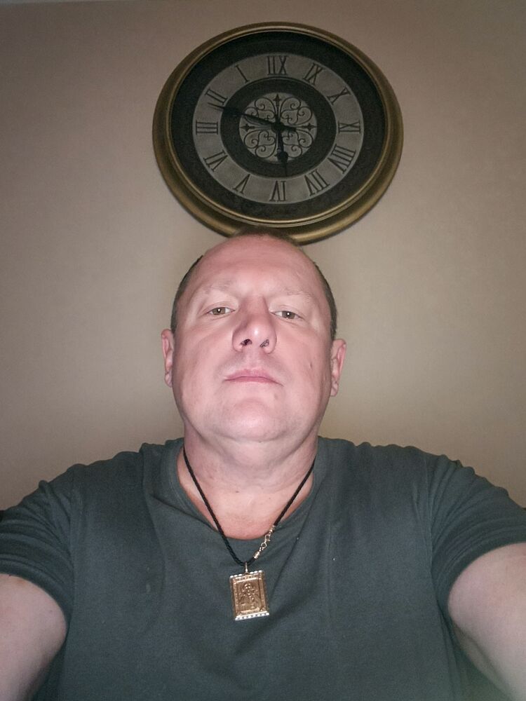  ,   , 49 ,   ,   , c , 