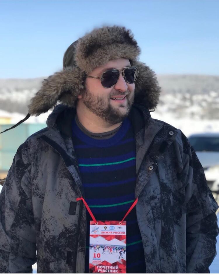 ���� 30684345 ������� ���������, 39 ���, ���� ���������� � ��������