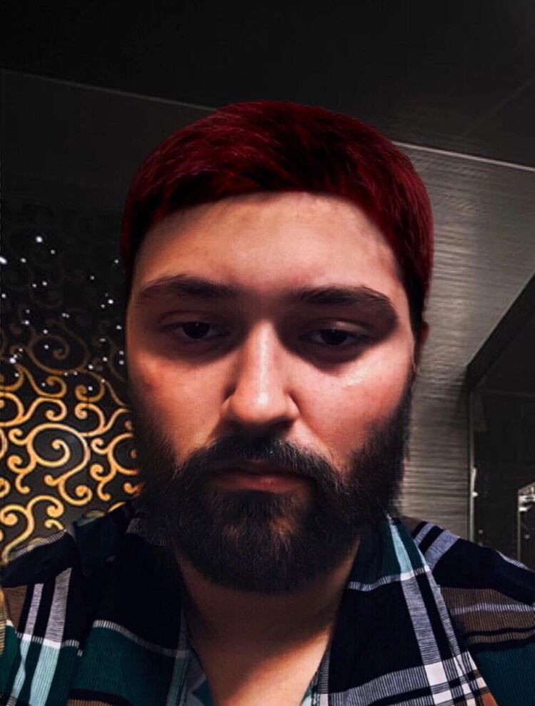  ,   , 28 ,   
