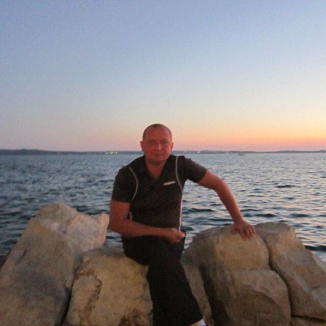 ���� 54244405 ������� ������, 38 ���, ���� ���������� � ����