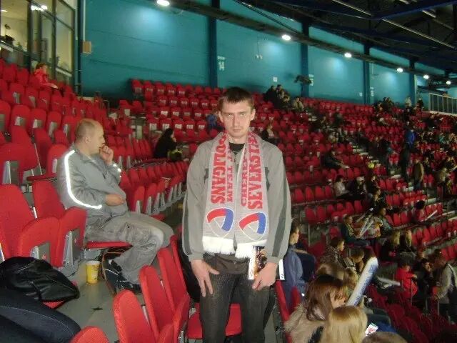 ���� 30591815 ������� �����, 38 ���, ���� ���������� � ���������