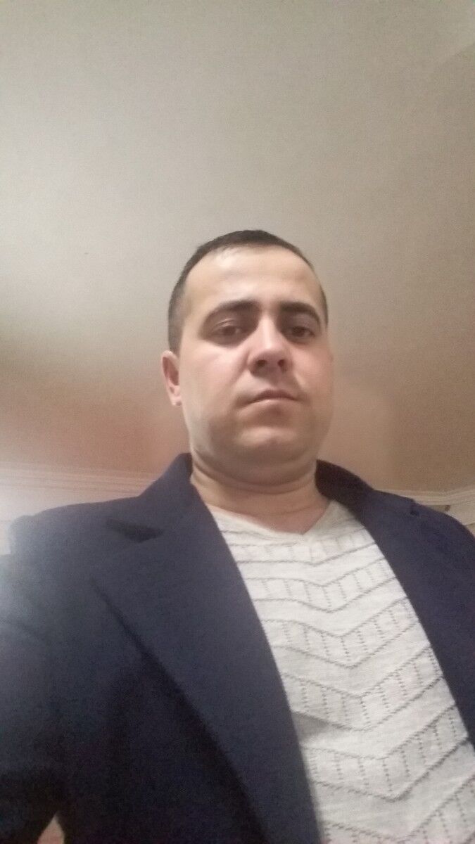  ,   Zokir, 35 ,   ,   , c 