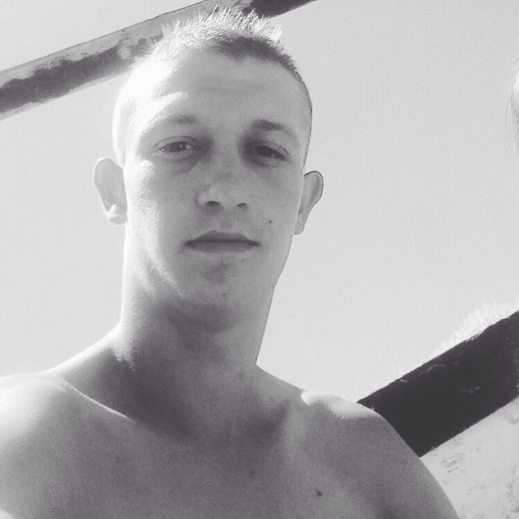 ���� 18966615 ������� ������, 28 ���, ���� ���������� � ���������