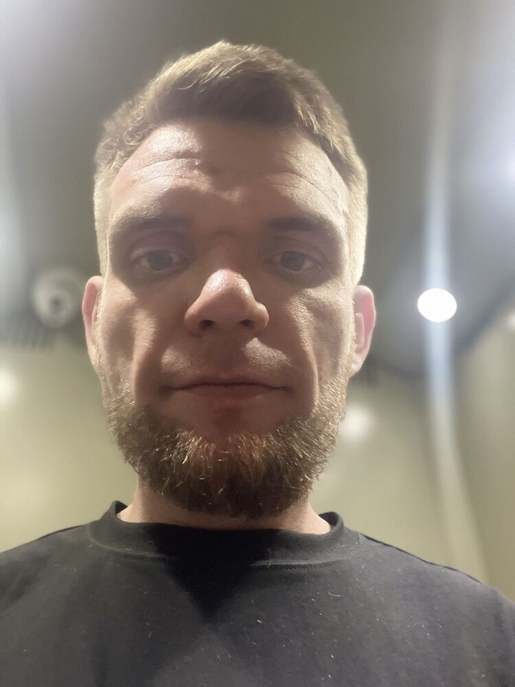 ���������� �����-���������, ���� ������� ��, 32 ����, ������������ ��� ������, ���������