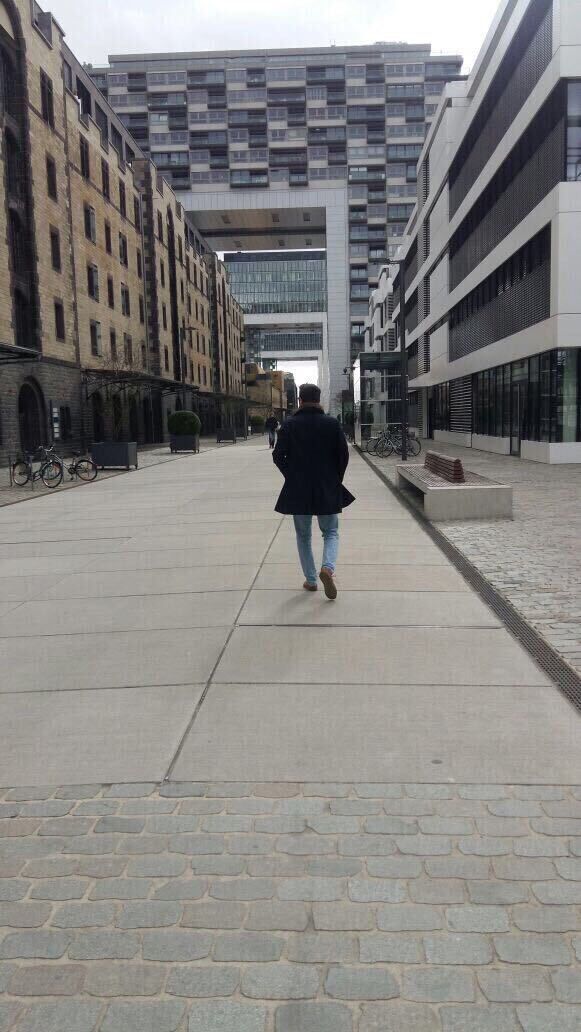  37711085  Ans, 33 ,    Bielefeld