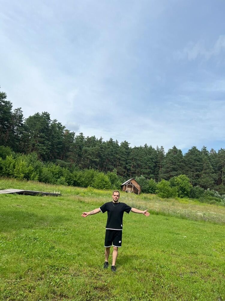 ���������� �����������, ���� ������� ������, 30 ���, ������������ ��� ������, ����� � ���������