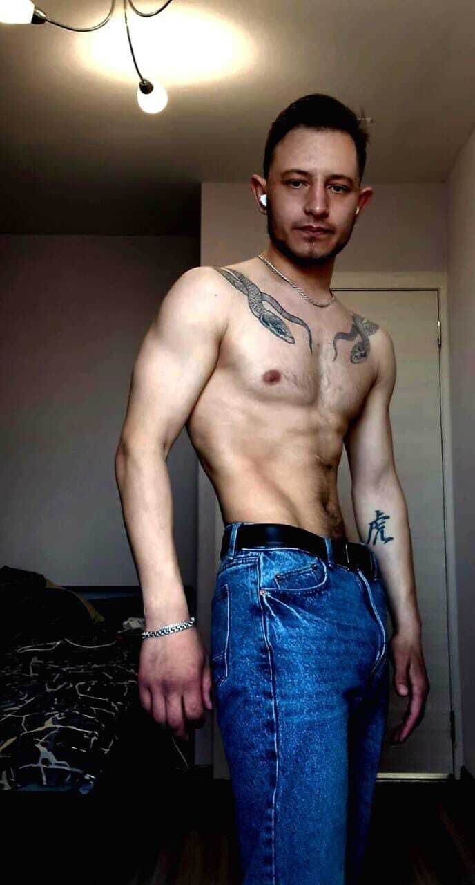  ,   , 23 ,   ,   , c , 